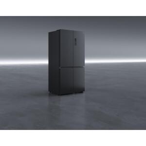 Teka RMF 77960 DARK SS Solo Buzdolabı, 4 Kapılı - 4