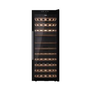 Teka RVF 10051 GBK, 51 Şişe Kapasiteli Solo Şarap Dolabı - Teka