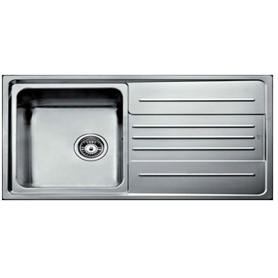 Teka Stage 45 B Evye,1 Göz, Sağ - 1