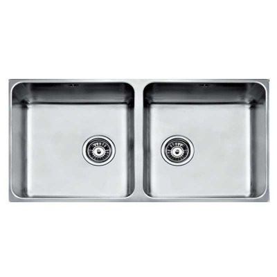 Teka STAGE BE 2B 780 Evye - 1