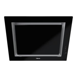 Teka Urban 60 Siyah Ankastre Set, HLB 8400 BK Fırın, GZC 64320 XBC BK Ocak, DLV 68660 BK TOS Davlumbaz - 4