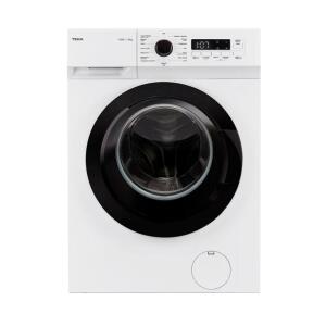 Teka WMK 409400EU WH Solo Çamaşır Makinesi, 9 KG, 15 Yıkama - Teka